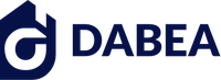 DABEA