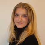 Nikoline Ross-Rønnow