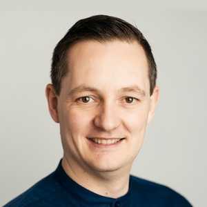 Kristoffer