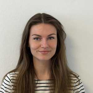 Elisa Nielsen