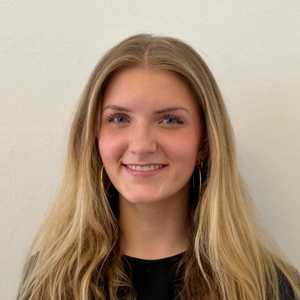 Nikoline Ross-Rønnow