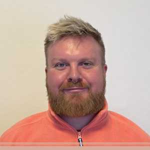 Henrik